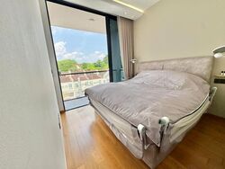 The Essence (D26), Apartment #620290351